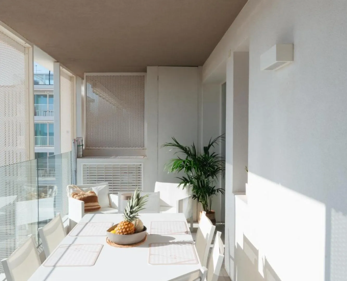 Vibra Tahiti Prestige Lägenhet Lido di Jesolo 0*,  Italien